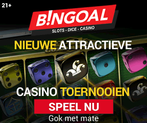 Bingoal
